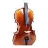 Скрипка GEWA Maestro 6 1/2 - 3
