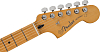 Электрогитара Fender Player Plus Meteora HH MN Silverburst, Серебристый - 5