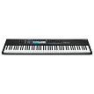 MIDI-клавиатура NOVATION Launchkey 88 MK3 - 1