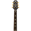 Электроакустическая гитара Crafter SRP D-36e - 5