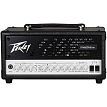 Гитарный усилитель Peavey Invective MH - 1