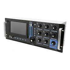 Цифровой микшерный пульт Soundking DB20P
