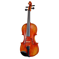 Скрипка GEWA Maestro 46 4/4