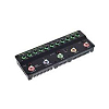 Предусилитель для акустической гитары Peavey Trace Elliot Transit A - 2