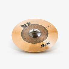 EDALCR17 Alliance 2017 Crash Тарелка 17, ED Cymbals