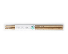 Virtuozo 05105 OAK 2B Wood палки барабанные