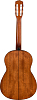 Классическая гитара Fender ESC-80 CLASSIC - 3