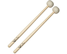 Vater VMT6 Timpani палочки для литавр