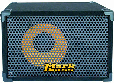 Басовый кабинет Markbass Traveler121H