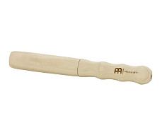 Пест для поющих чаш Meinl SB-RM Resonant