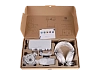 Комплект для звукозаписи Arturia MiniFuse Recording Pack White - 8