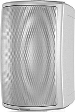 Акустическая система Tannoy AMS 6ICT LS-WH