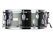 Малый барабан LDrums LD5402SN - 1