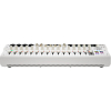 Цифровой микшер Yamaha MGX16 White - 4