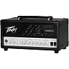 Гитарный усилитель Peavey Invective MH - 4