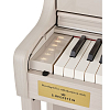 Цифровое пианино Casio Celviano AP-750GB - 8
