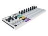 MIDI-контроллер Arturia BeatStep Pro - 8