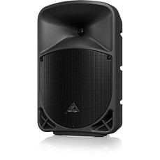 Активная акустическая система Behringer B110D