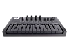 MIDI-клавиатура Arturia MiniLab 3 Deep Black - 3