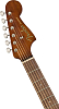 Акустическая гитара Fender Redondo Player Natural - 5