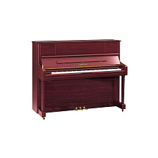Акустическое пианино Yamaha U1J PM