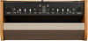 Комбоусилитель Fender ACOUSTIC 100, Черный - 5
