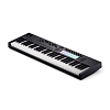 NOVATION Launchkey 61 MK4 - 4