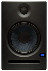 Активный монитор PreSonus Eris E8