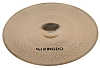 Тарелка Kingdo Artist Power Coppesmith 20" Ride - 2
