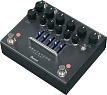 Педаль эффектов Ibanez PTPRE, Черный - 1
