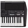 Синтезатор Yamaha PSR-SX600 - 9