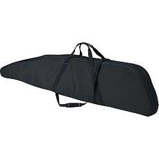 Чехол для электроконтрабаса Yamaha BSC1