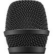 Сменная решетка для микрофона Yamaha GRYDM707B//Y - 1