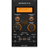 Синтезаторный модуль Behringer SPACE FX - 3