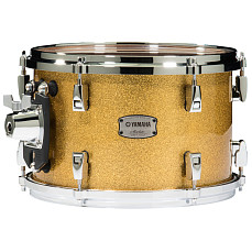 Том Yamaha AMT1309 GCS