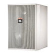 Трансляционная акустическая система JBL C25AV-LS Белый - 1