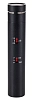 Конденсаторный микрофон sE Electronics sE8 - 2