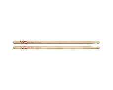 VATER VXDWW Xtreme Design Warrior барабанные палочки