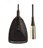 Микрофон конференционный SHURE MX393/S - 2
