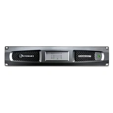 Усилитель мощности Crown DCi 2|1250N