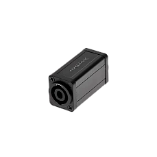 Адаптер AVCLINK L4MMX