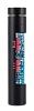 Конденсаторный микрофон sE Electronics sE8 - 3
