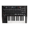 Синтезатор Arturia MiniBrute 2 Noir - 2