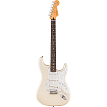Электрогитара Fender Player II Modified Stratocaster RW OLP - 1