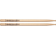VATER VMTAW Tim Alexander барабанные палочки