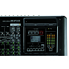 Микшерный пульт Yamaha MGP24X - 6