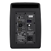 Студийный монитор EVE Audio EXO-25 - 3