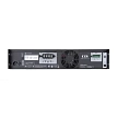 Усилитель мощности Crown CDi4000 - 1