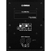 Акустическая система Yamaha CZR15 - 7