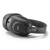 Студийные наушники AKG K361BT - 4